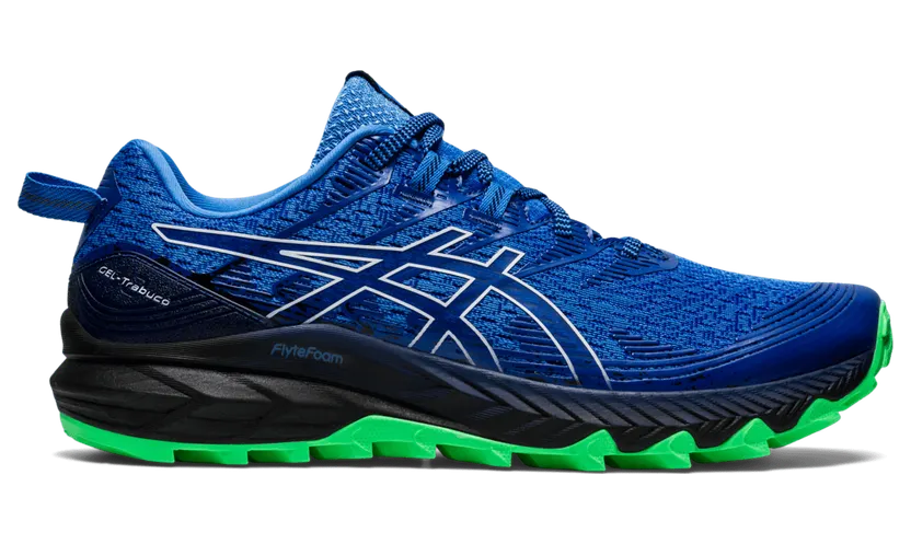 asics-gel-trabuco 1011B329.400