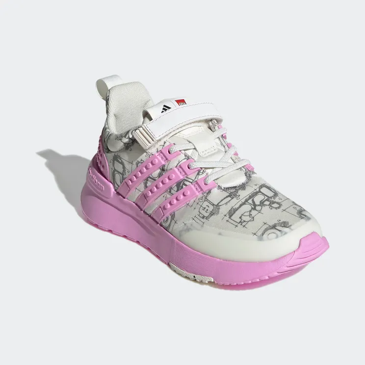 adidas-racer GW1877