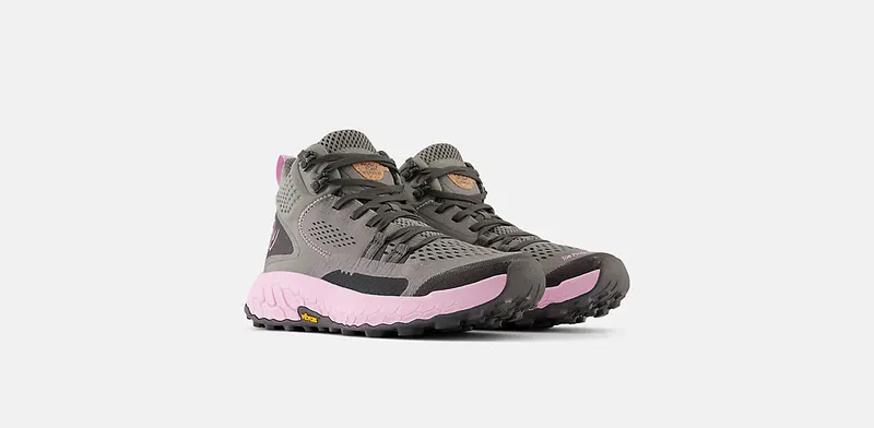 New Balance Fresh Foam X Hierro – “Harbor Grey Lilac Cloud” (WTHIMCCG)