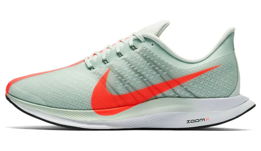 Nike Zoom Pegasus Turbo (2018) (AJ4114-060)