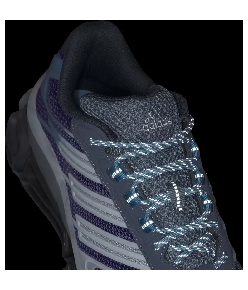 adidas-megaride KK0634