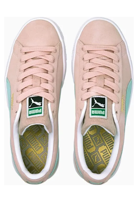 puma-suede 380560-10