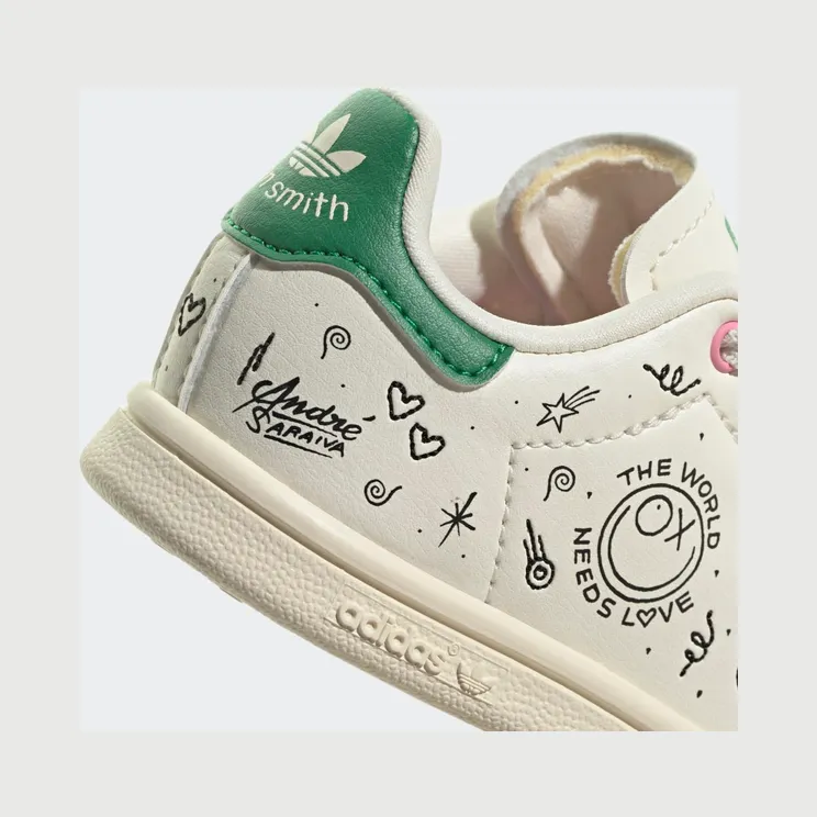 adidas-stan-smith GY1788