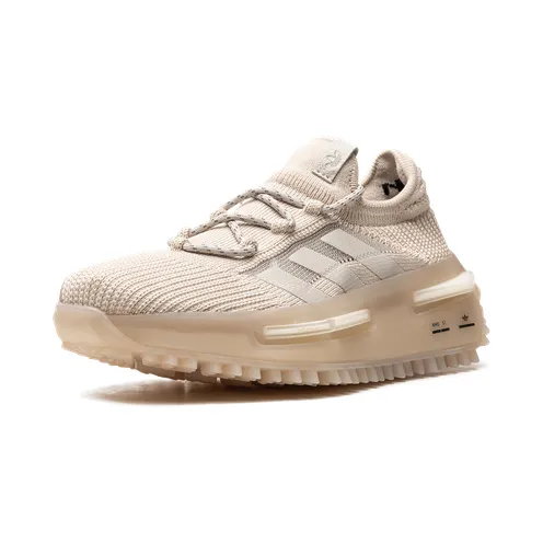 adidas-nmd HQ4439