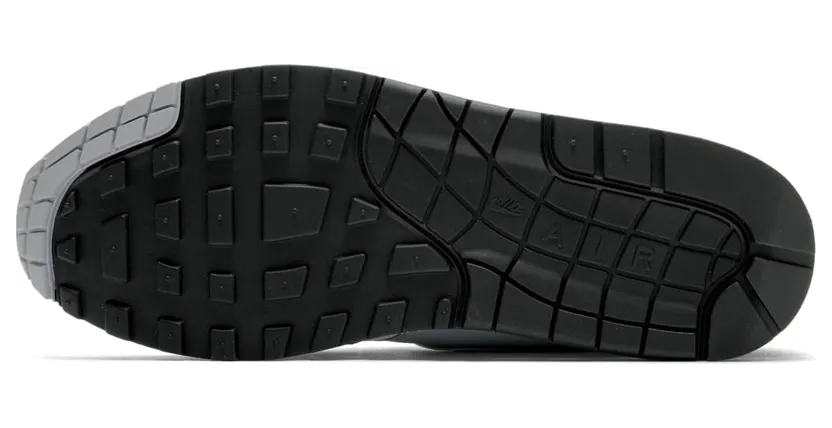 nike-air-max AT0060-001