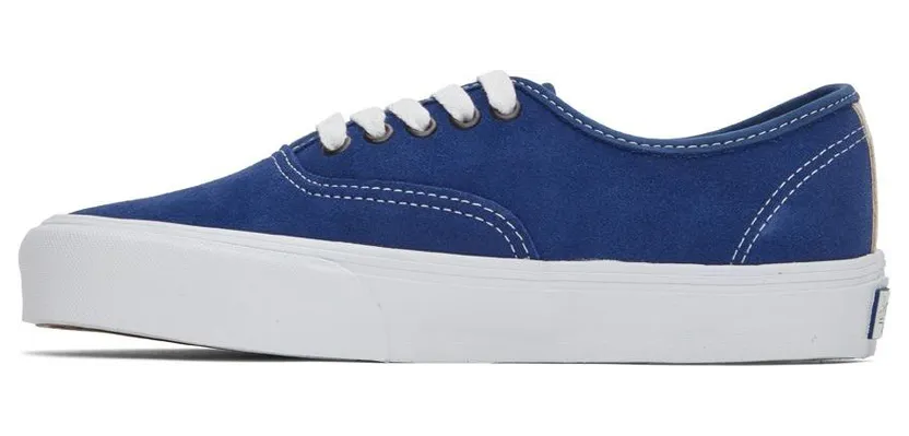 vans-authentic VN0A5EE2AZE1