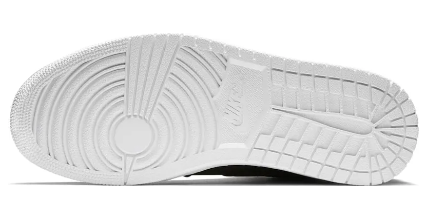air-jordan-1 705075-030