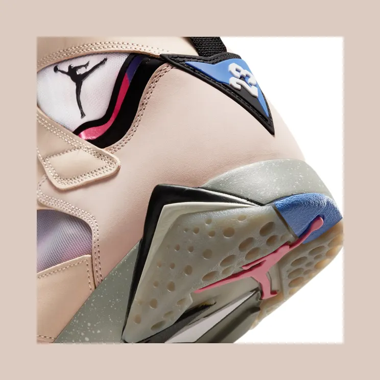 air-jordan-7 DJ2636-204