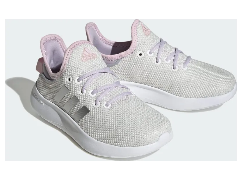 adidas-cloudfoam-pure IG2429