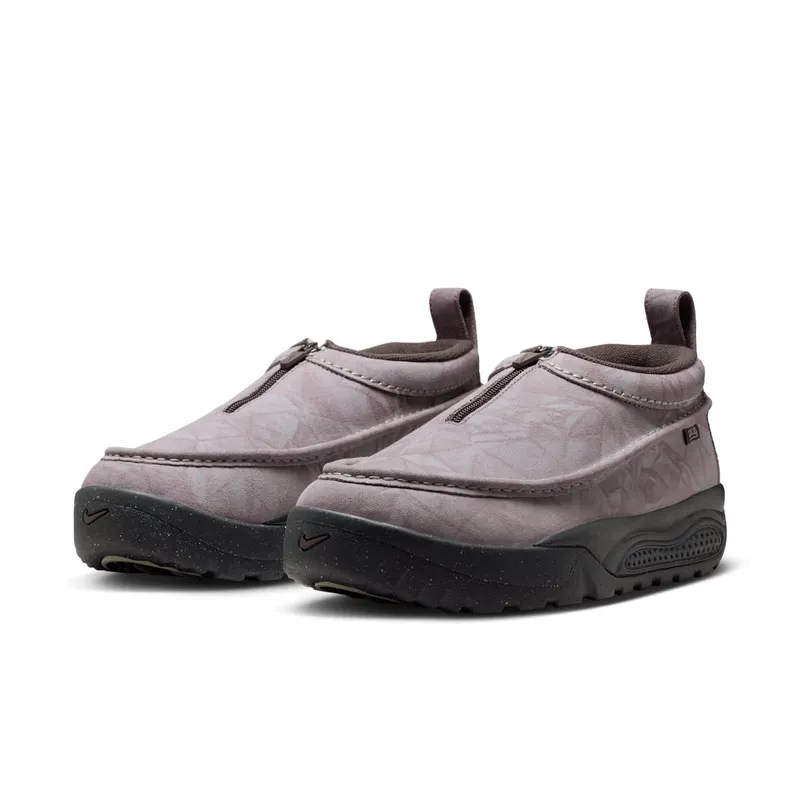 Nike ACG Izy Graphic Design Graphic Taupe Grey (HV4088-200)