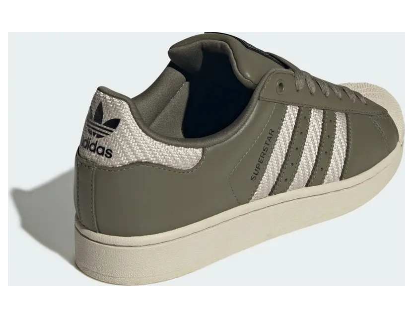 adidas-superstar JQ3181