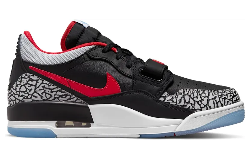 air-jordan-legacy-312 CD7069-004