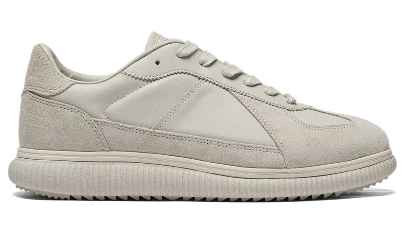 Onitsuka Tiger Delecity 1183C217-250