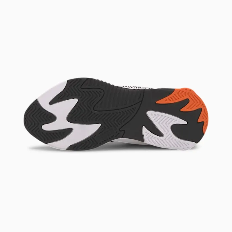 Puma RS-2K Mr Doodle (2020) (374213-01)