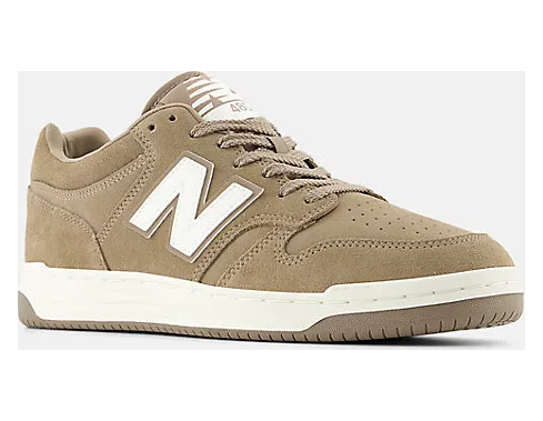 new-balance-480 BB480LDT