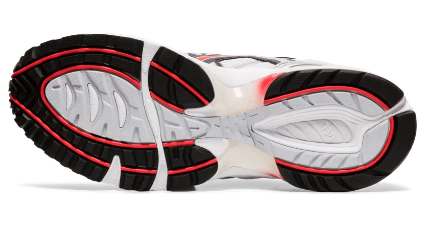 asics-gel-1090 1021A285.100