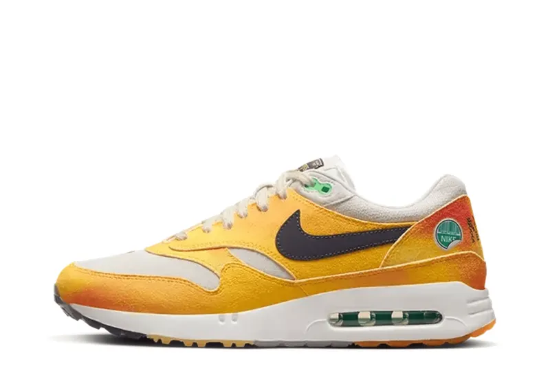 Nike Air Max 1 ’86 OG Golf NRG Big Bubble Always Fresh (DV6802-007)