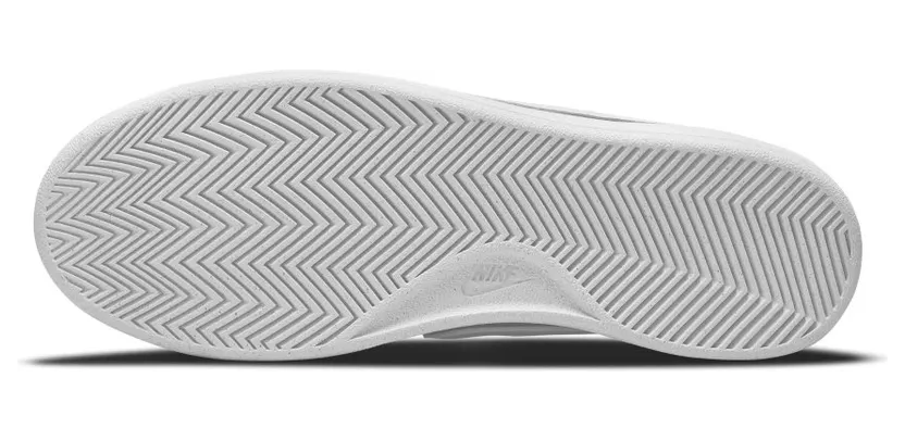 nike-court DH3159-001