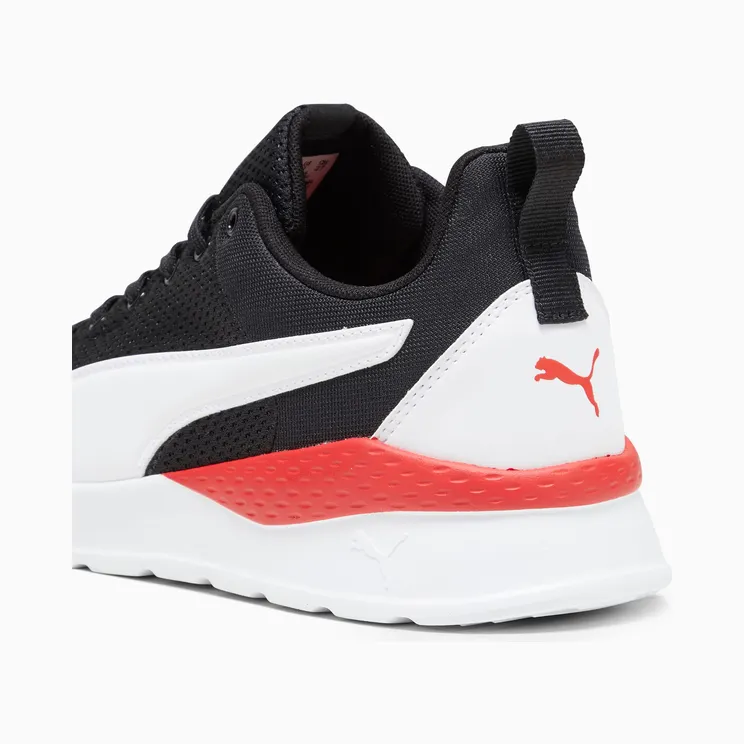 puma-anzarun-lite 371128-50