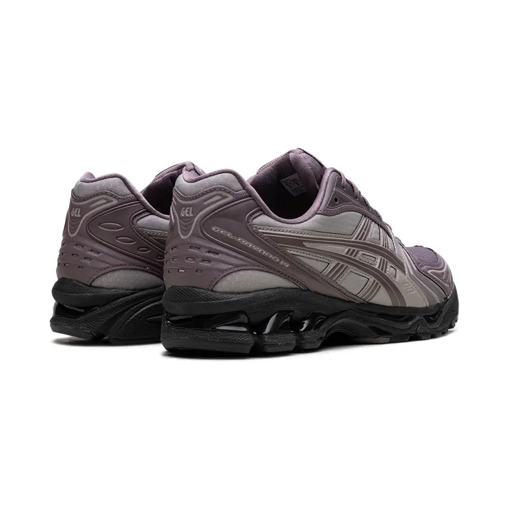 asics-gel-kayano 1203A412-500
