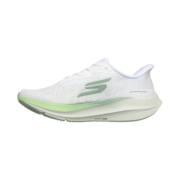 skechers-slip-ins 172220_WGR