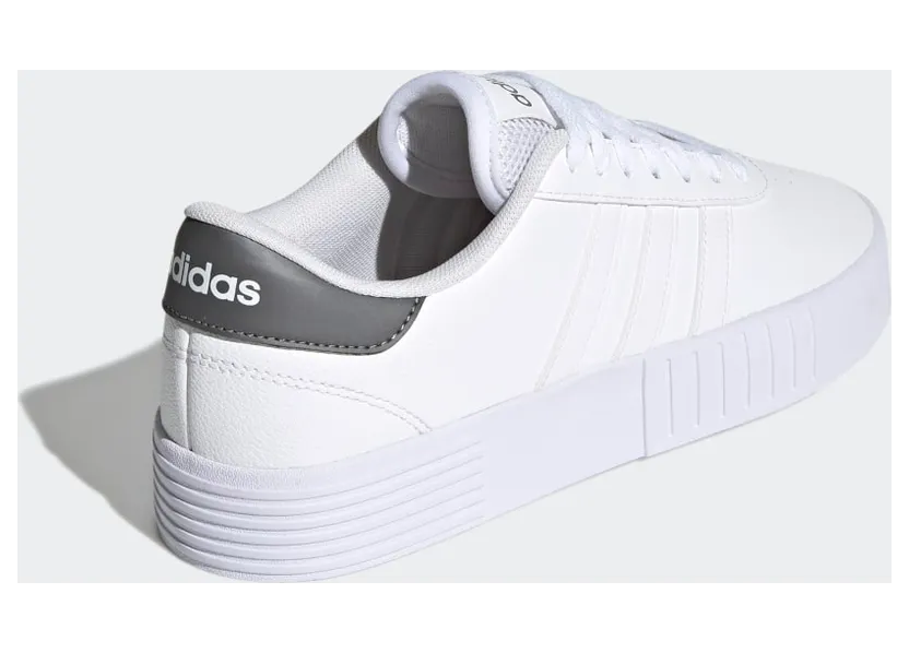 adidas-court GZ2695