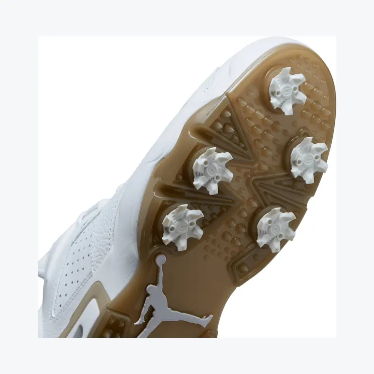 air-jordan-6 DV1376-100
