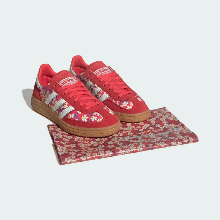 adidas-handball JR3883