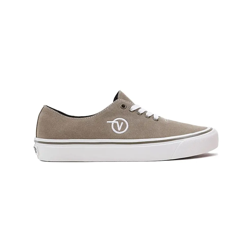 Vans Authentic One Piece Anaheim Factory Beige (VN0005UCBRC)