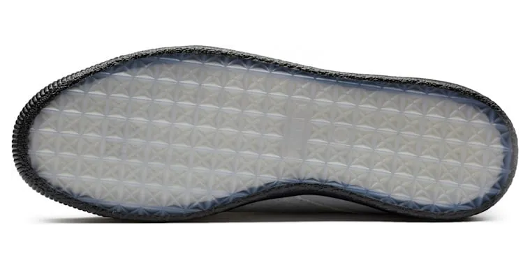 puma-clyde 363674-01
