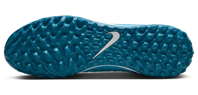 nike-phantom FJ2566-400