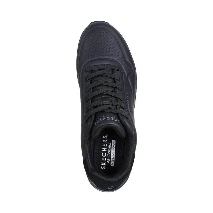 skechers-uno 183007_BBK