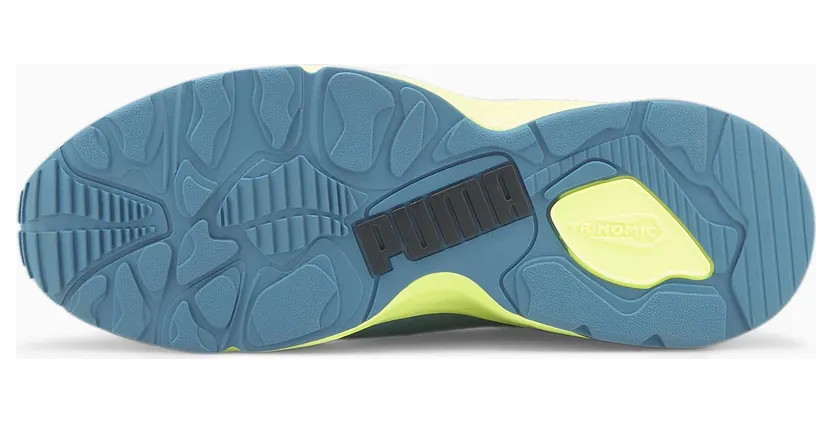 puma-prevail 390448-01