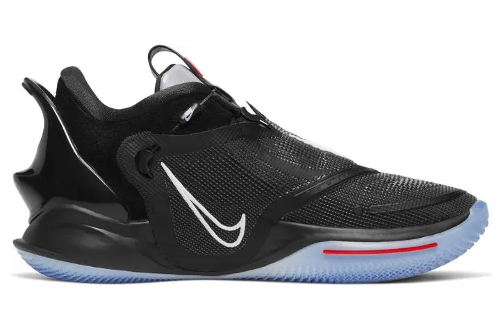 nike-adapt CV2441-001