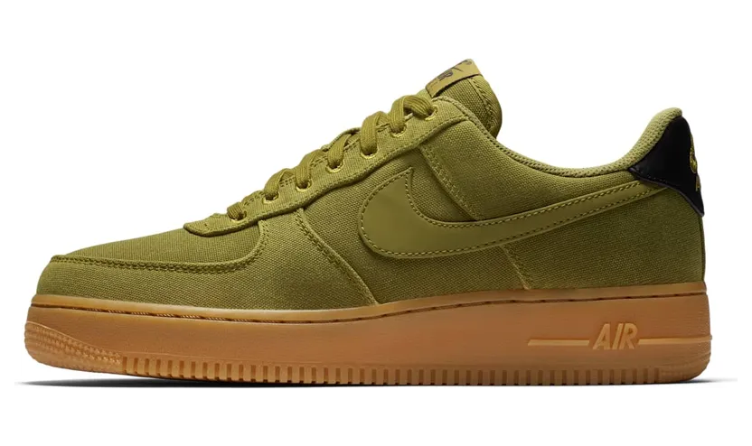 nike-air-force AQ0117-300