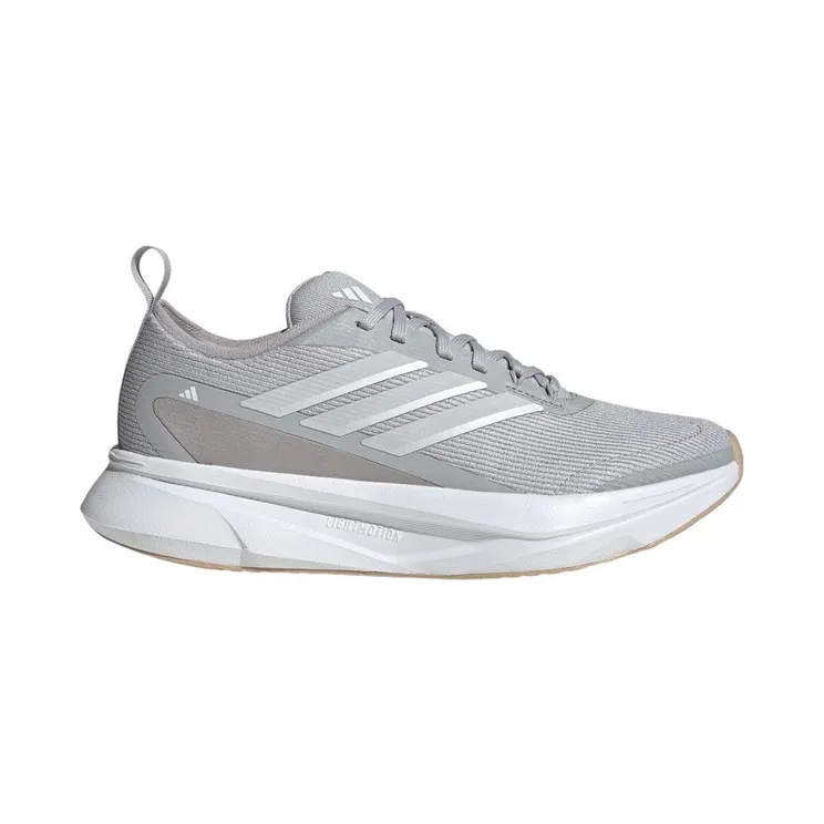 adidas Jogit Grey Two Cloud White (JR0872)