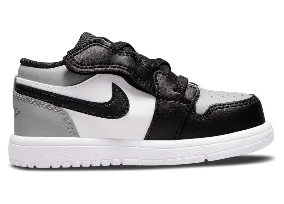 air-jordan-1 CI3436-052