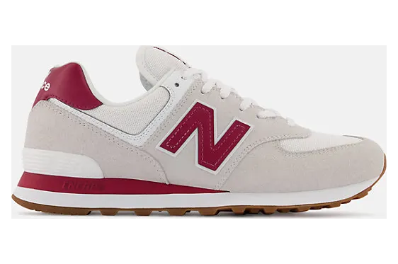 new-balance-574 ML574TE2