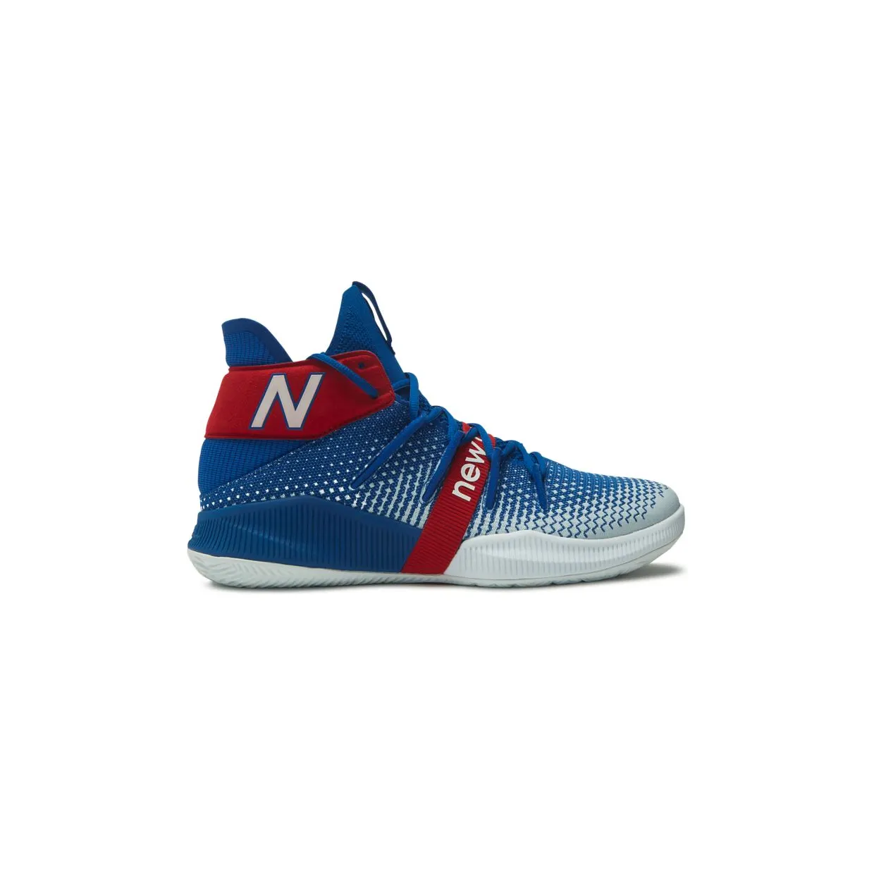new-balance-omn1s BBOMNXCN