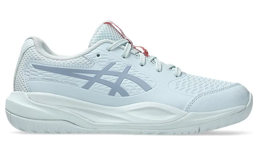 asics-gel-resolution 1044A081-403