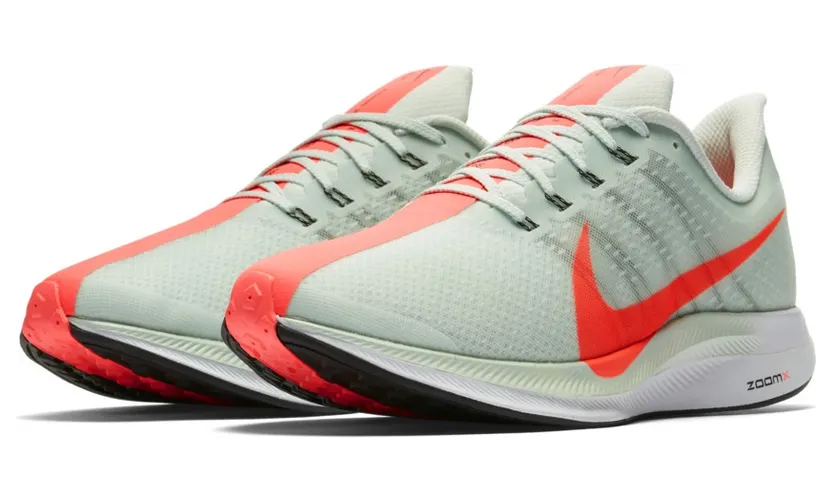 Nike Zoom Pegasus Turbo (2018) (AJ4114-060)