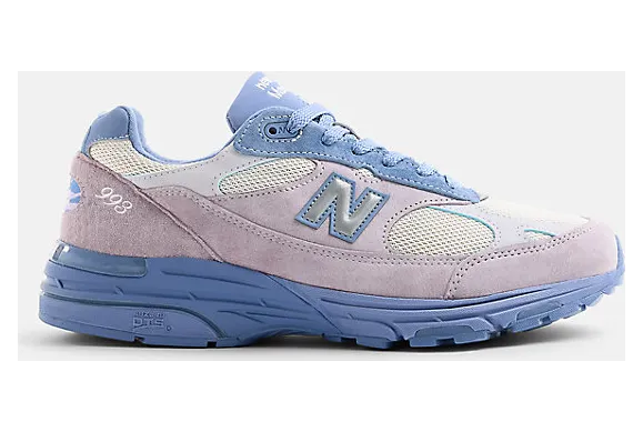 new-balance-993 U9935YA