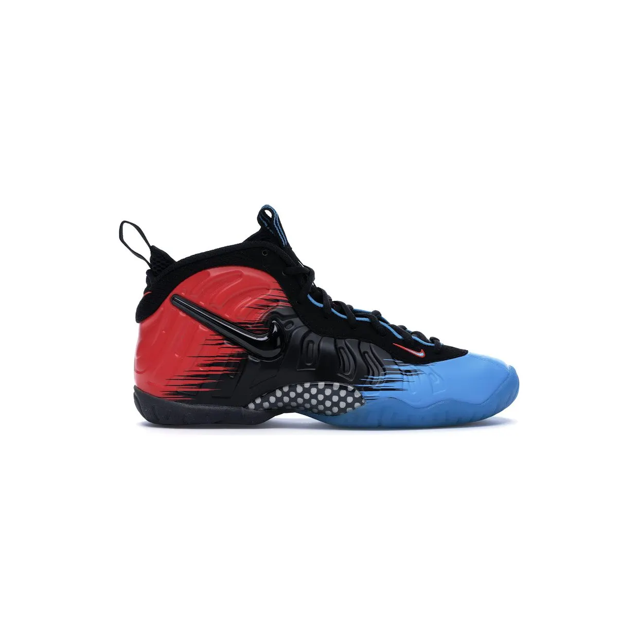 nike-air-foamposite 644792-400