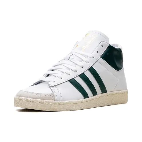 adidas-jabbar JI3444