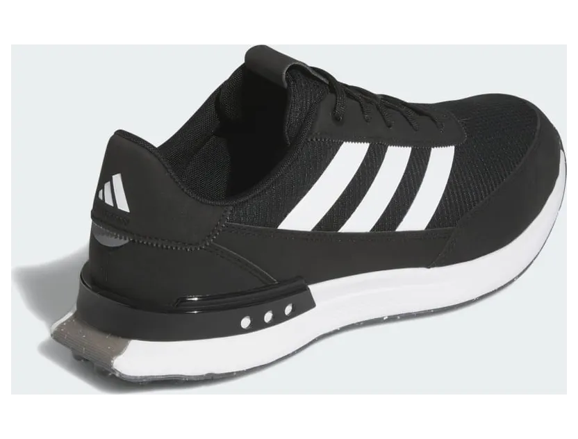 adidas-golfschoenen IG8108