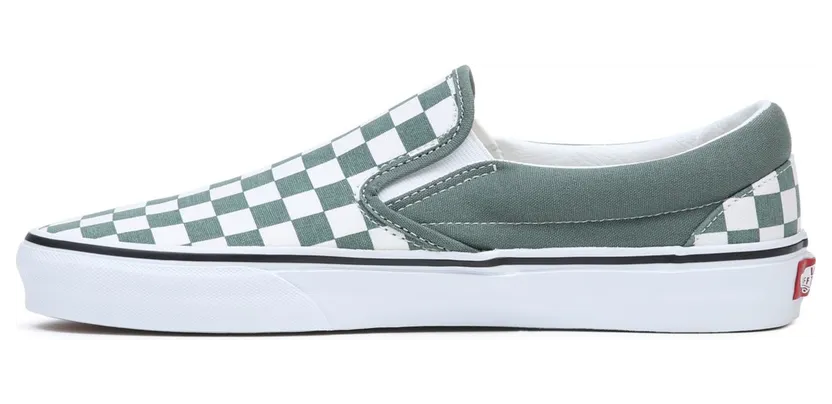 vans-slip-on VN0A5JMHYQW