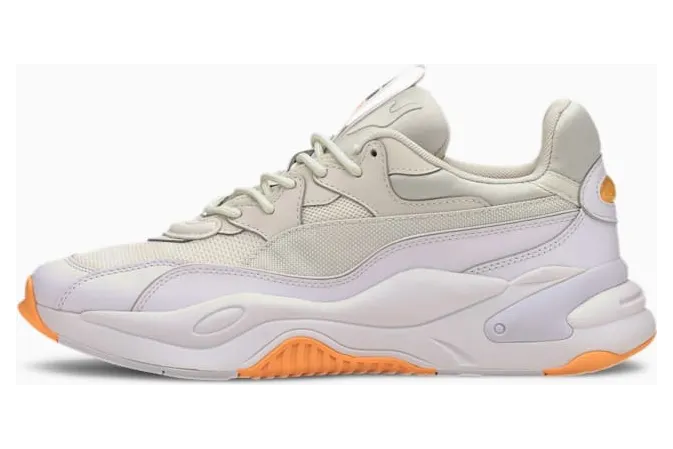 puma-rs-2k 373311-06
