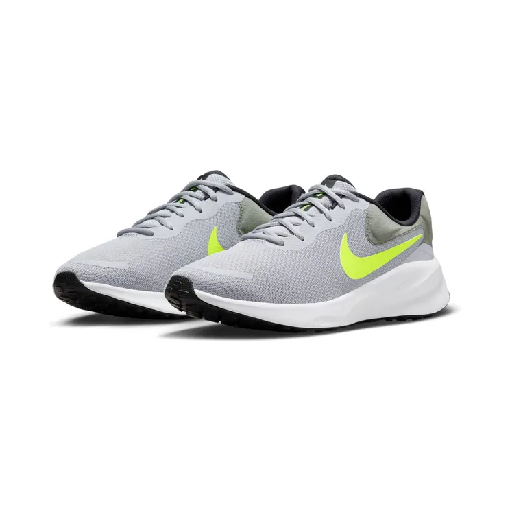 nike-revolution FB2207-002
