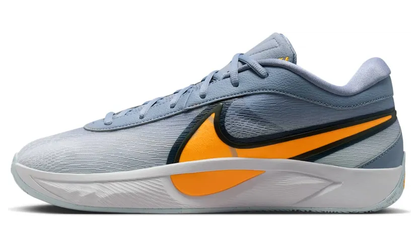 Nike Zoom Freak FJ7792-400