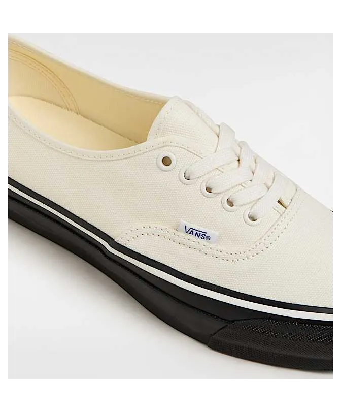 vans-authentic VN000EBNYB2
